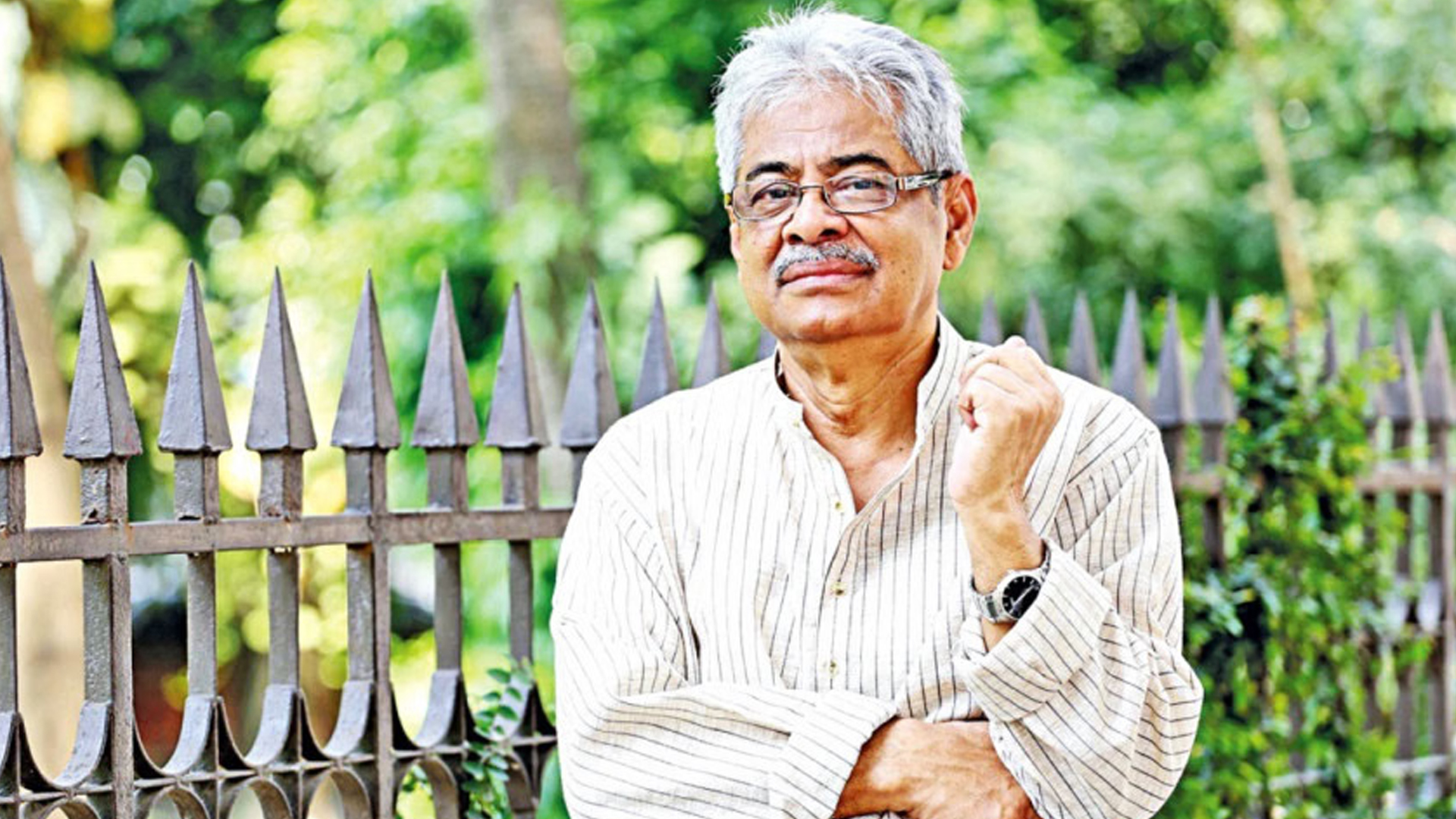 চলচ্চিত্রে লেখা গাজী মাজহারুল আনোয়ারের ১০ কালজয়ী গান