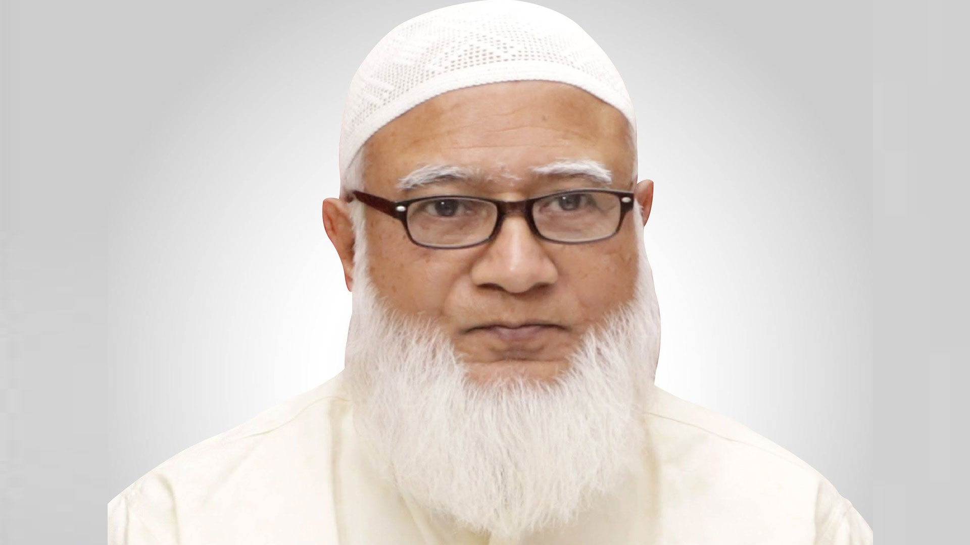 দেশের বিভিন্ন স্থানে জাল ভোট দেওয়ার চেষ্টা করা হচ্ছে: শফিকুর রহমান