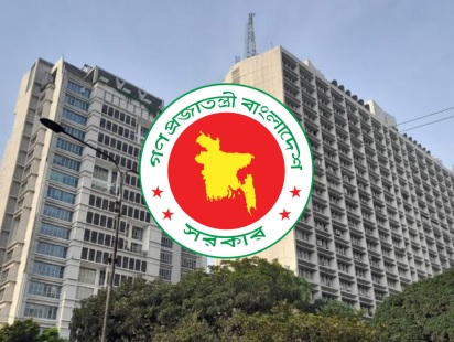 প্রথমবার সচিব সভায় বসতে যাচ্ছেন ৬২ সচিব