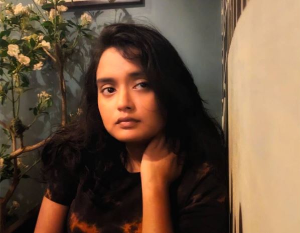 বাড্ডায় ঢাবি শিক্ষার্থীর মৃত্যু, শিক্ষক ও সহপাঠী পুলিশ হেফাজতে