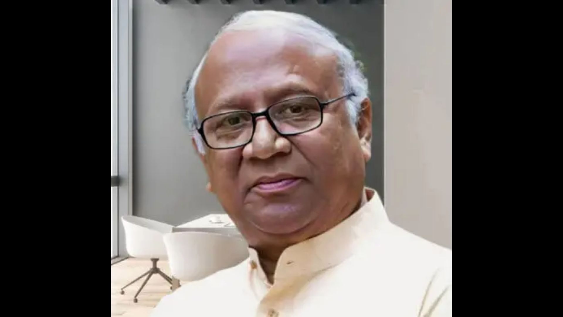 অভিনেতা আতাউর রহমান মারা গেছেন