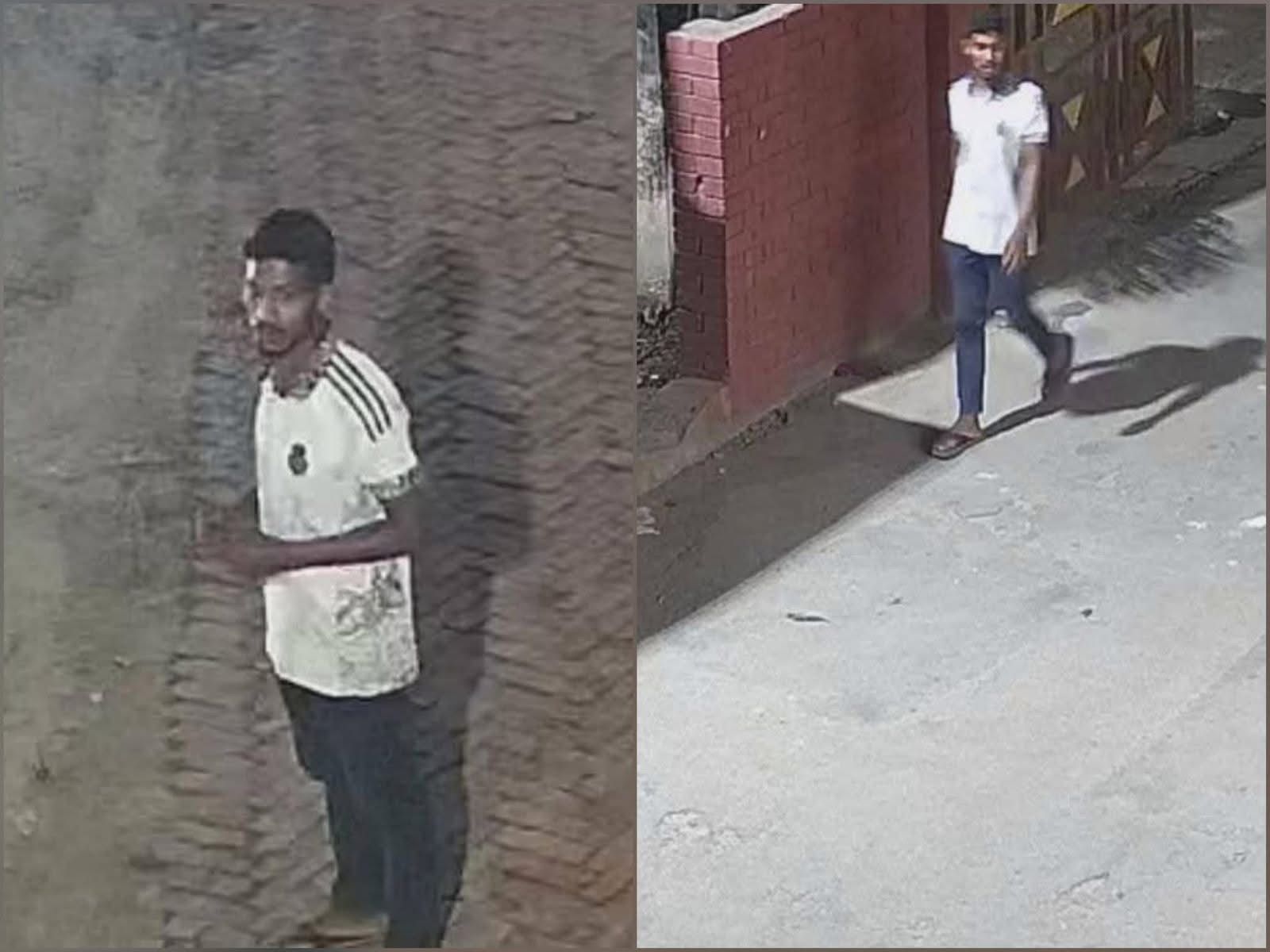 জাবি শিক্ষার্থীকে ধর্ষণচেষ্টায় অভিযুক্তকে ধরতে পুরস্কার ঘোষণা