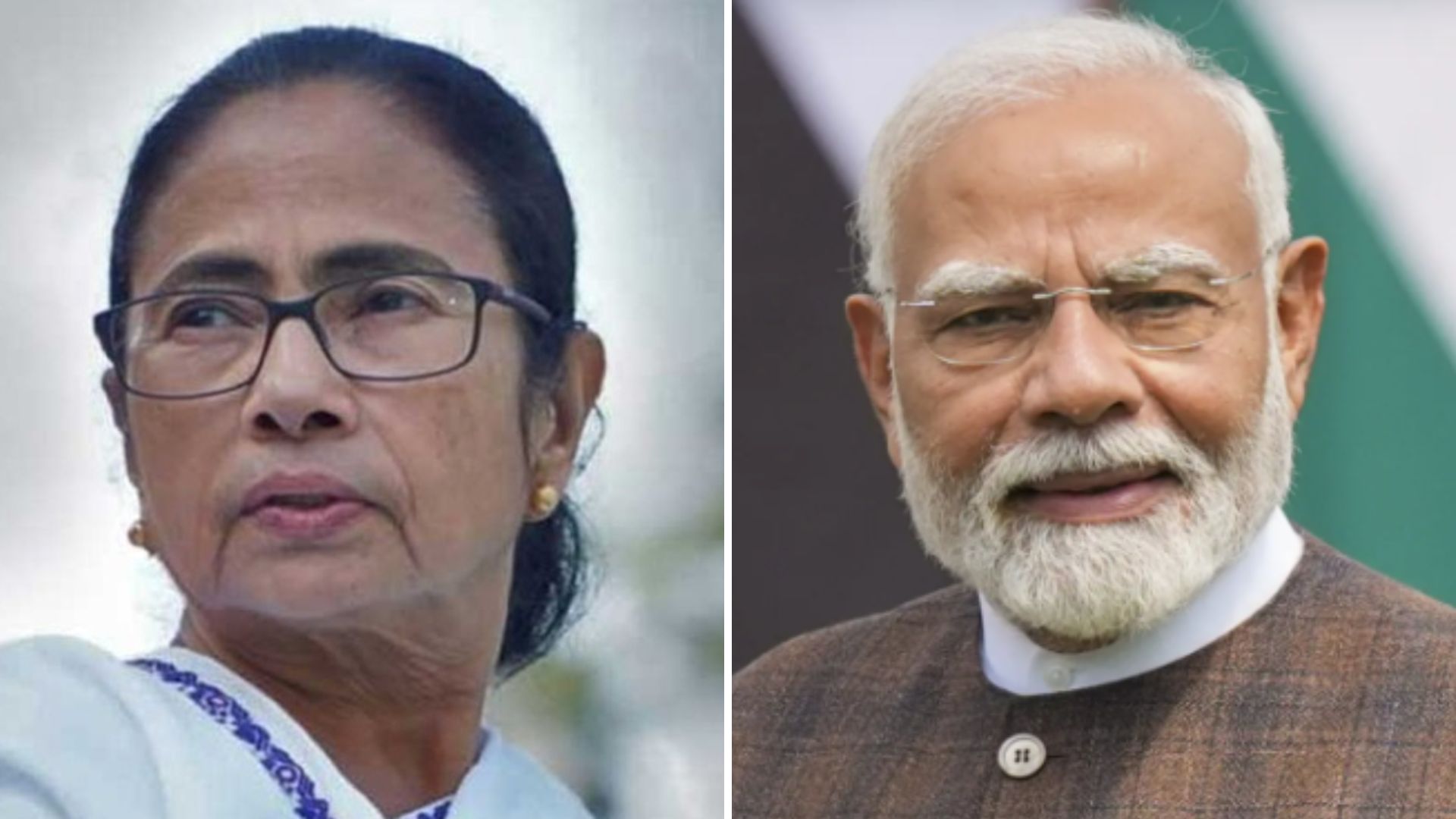 মমতার বিপুল হারের কারণ কী, বিজেপি কেন এগিয়ে গেল