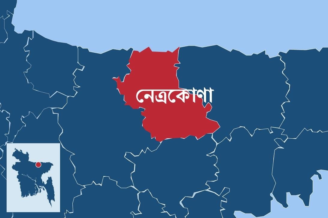 চোরাই পণ্য জব্দের পর ঘুষ নিয়ে দর কষাকষি, এসআই প্রত্যাহার