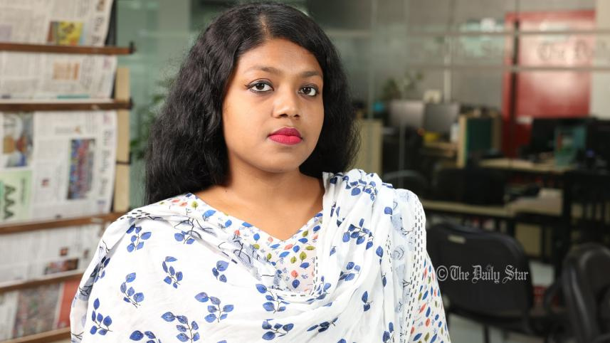 সংরক্ষিত নারী আসন: নুসরাত তাবাসসুমের মনোনয়নপত্র বৈধ