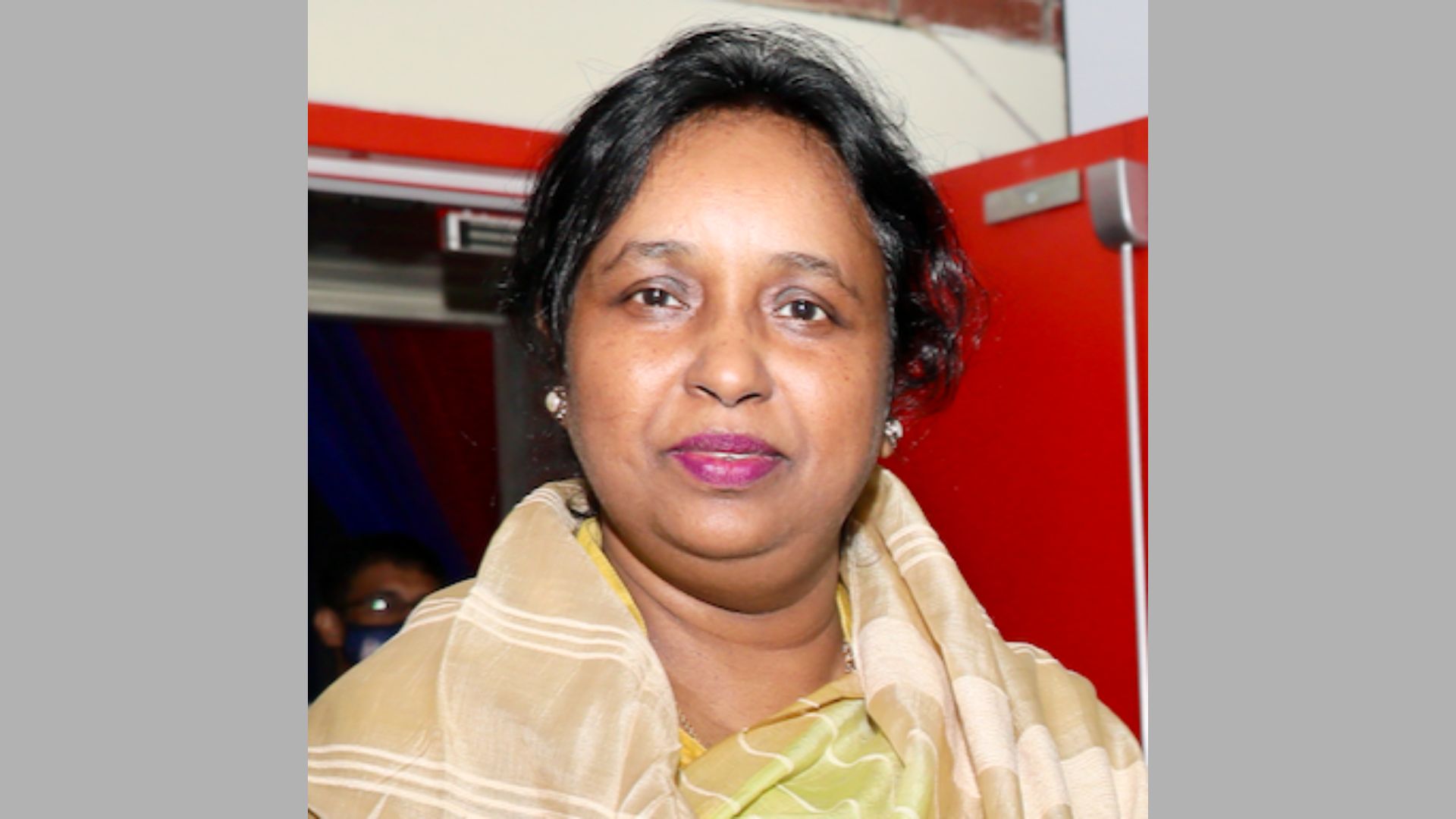 সেলিনা হায়াৎ আইভী কারামুক্ত