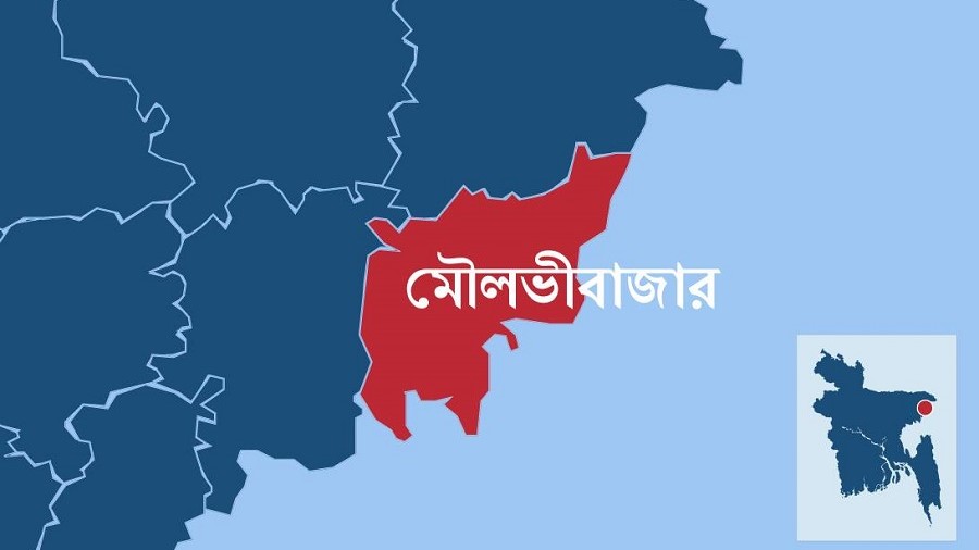 শ্রীমঙ্গলে আন্দোলন ঘিরে সহিংসতার মামলায় চা শ্রমিক নেতা গ্রেপ্তার