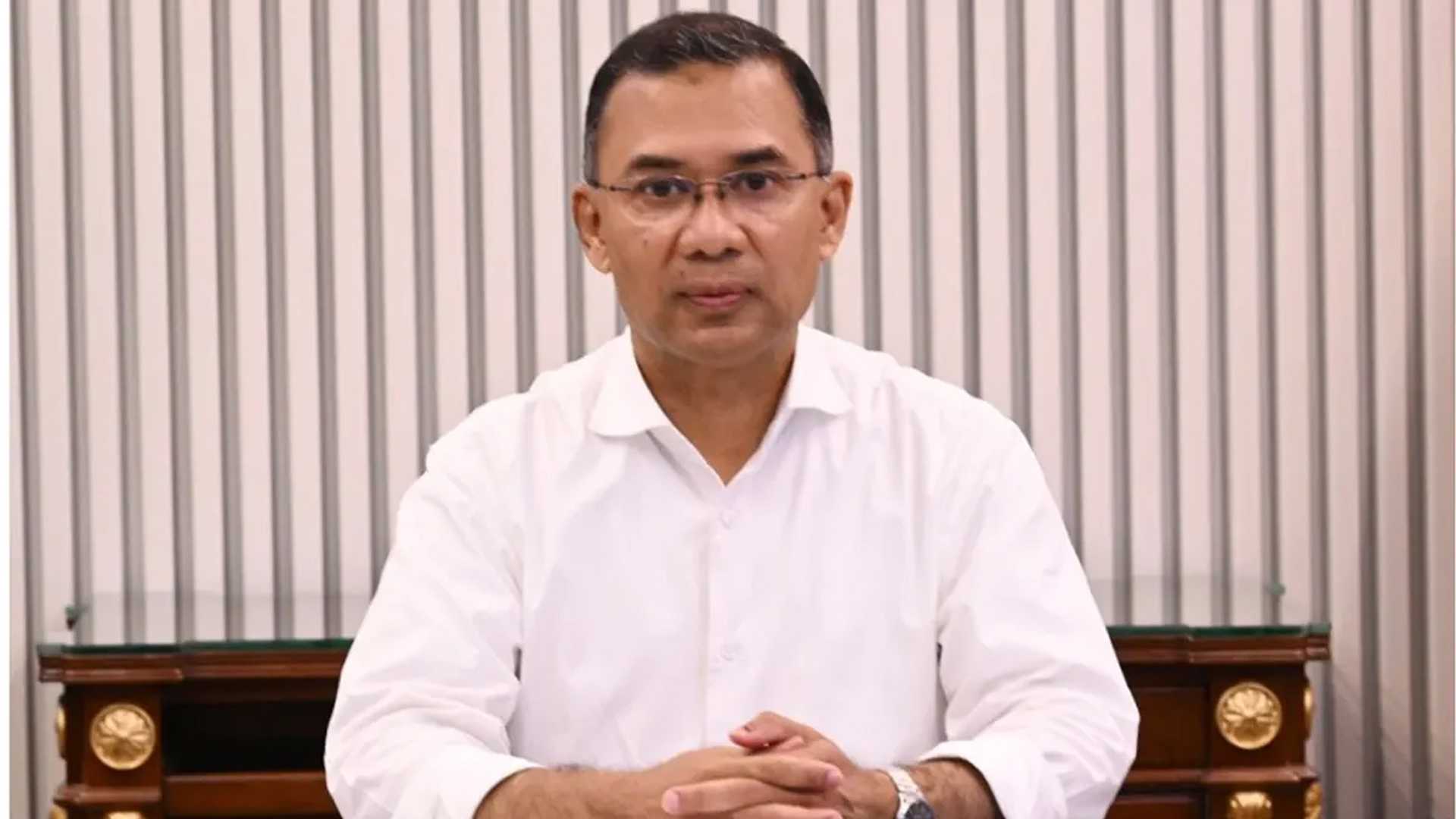 দুটি নয়, তিনটি ইউনিয়নের নাম পরিবর্তনের নির্দেশ প্রধানমন্ত্রীর