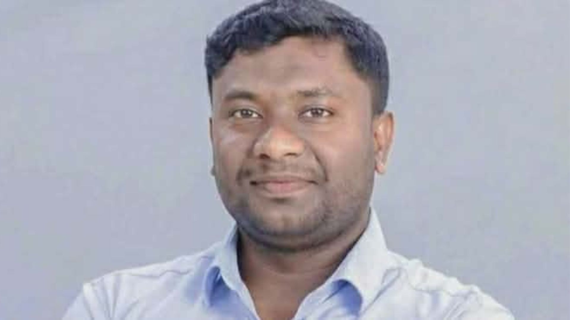 ধর্ষণ ও ভ্রুণ নষ্টের মামলায় সেই শিবির নেতা জিসান গ্রেপ্তার