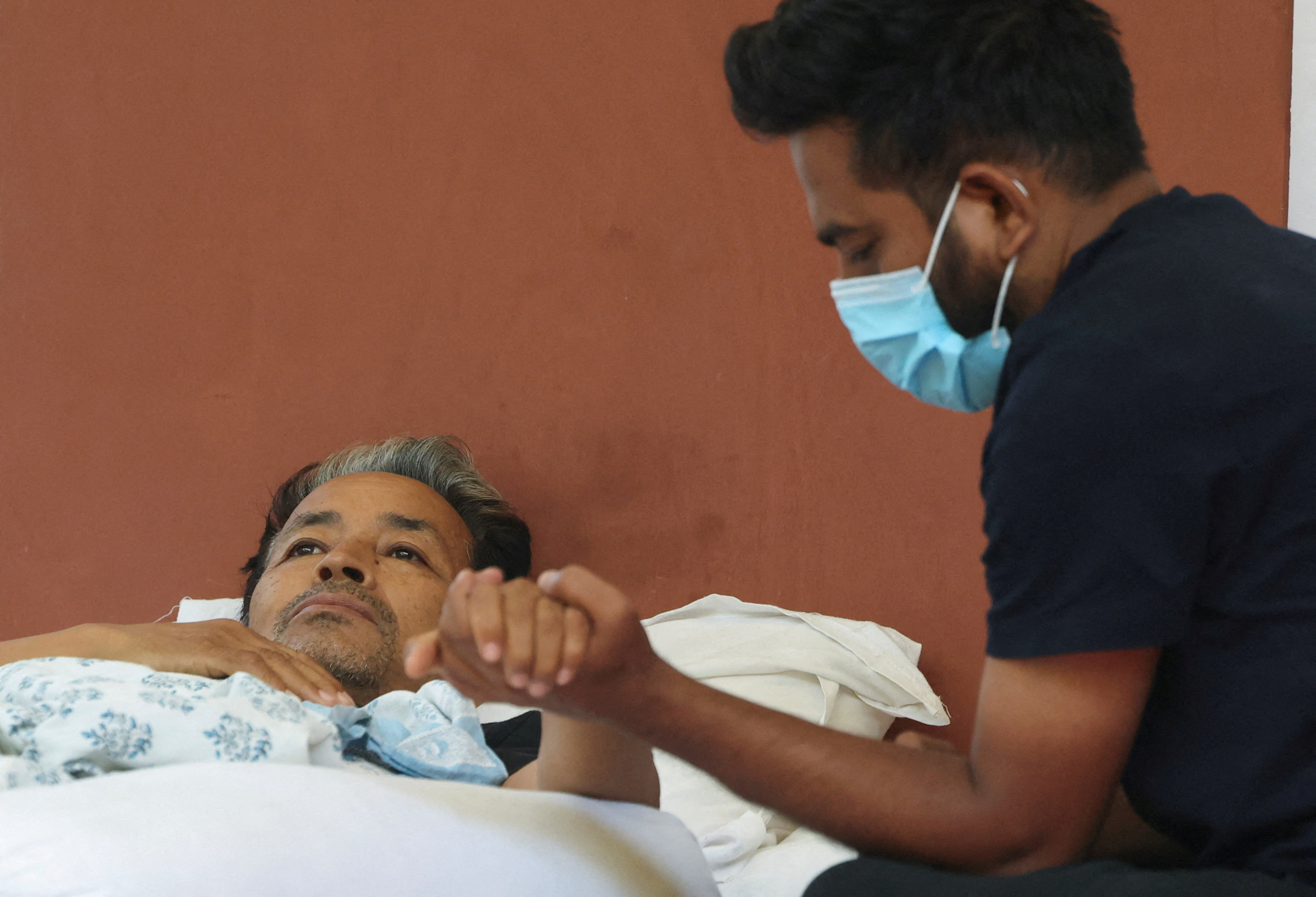 ওয়াংচুকের অনশন কি পারবে ভারতের জনমত ও রাজনীতির হাওয়া বদলাতে?