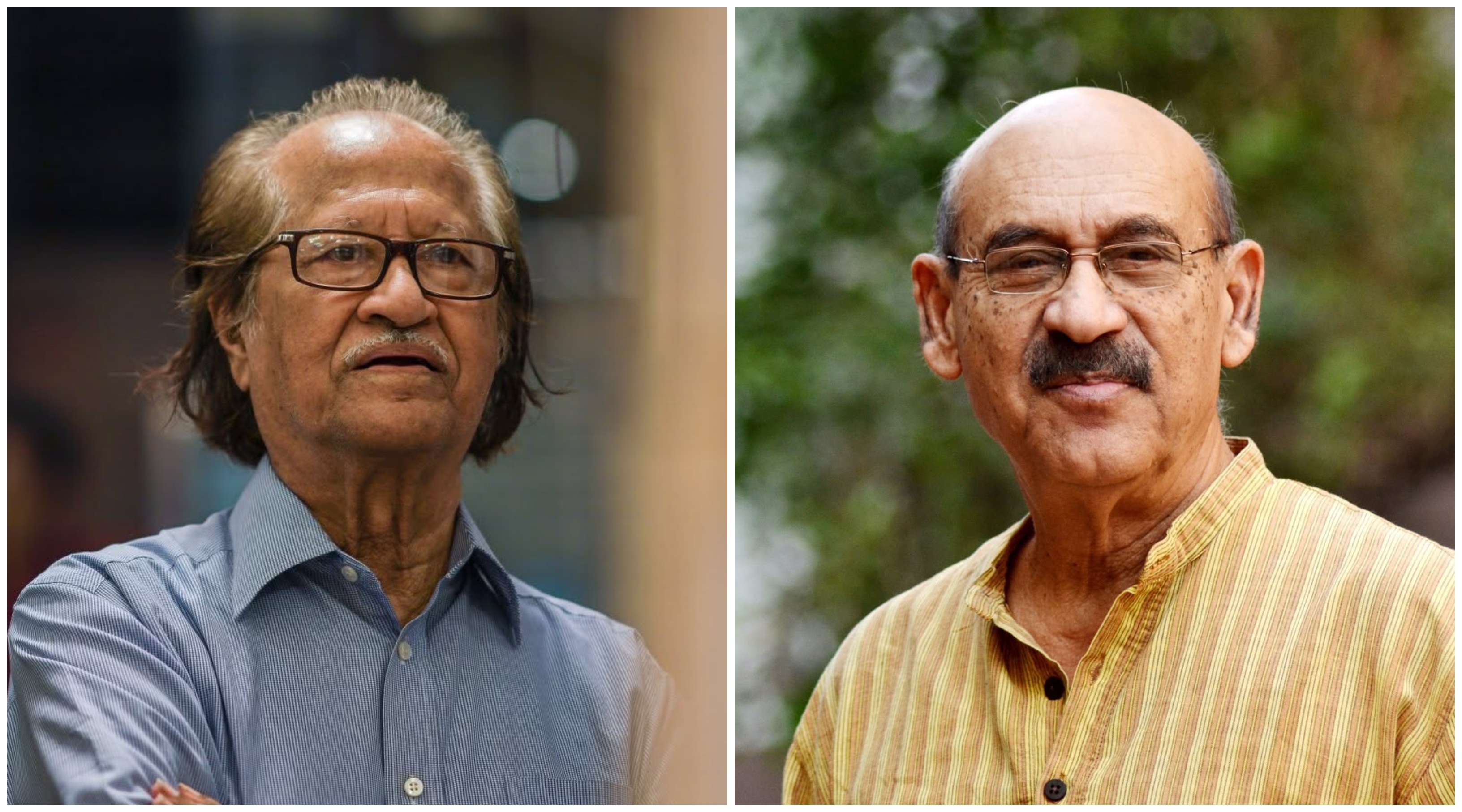 আবুল হায়াতের চোখে মুস্তাফা মনোয়ার