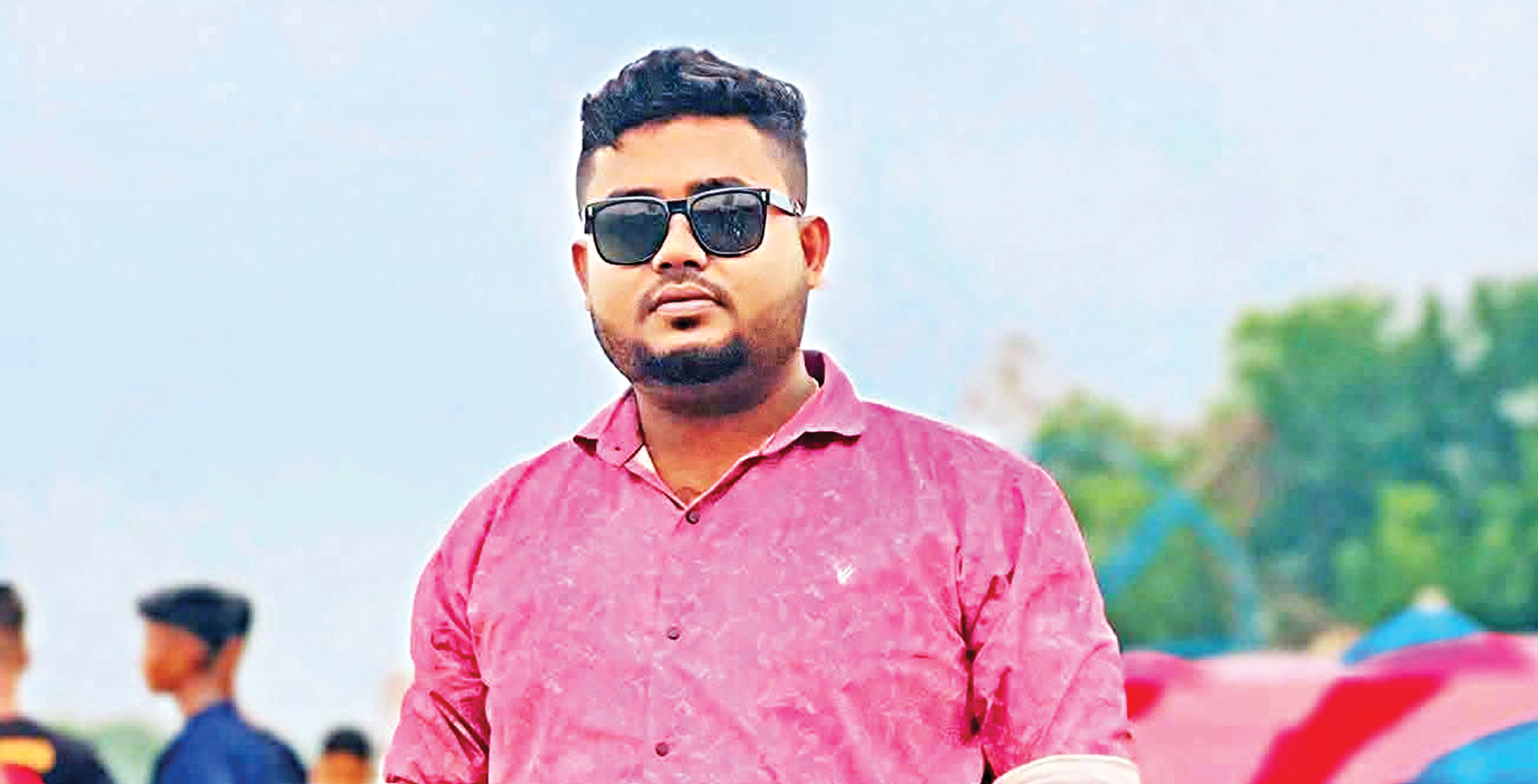 হেফাজতে মৃত্যু: ডিবির বর্ণনায় অসংগতি, মারধর-ঘুষ চাওয়ার অভিযোগ
