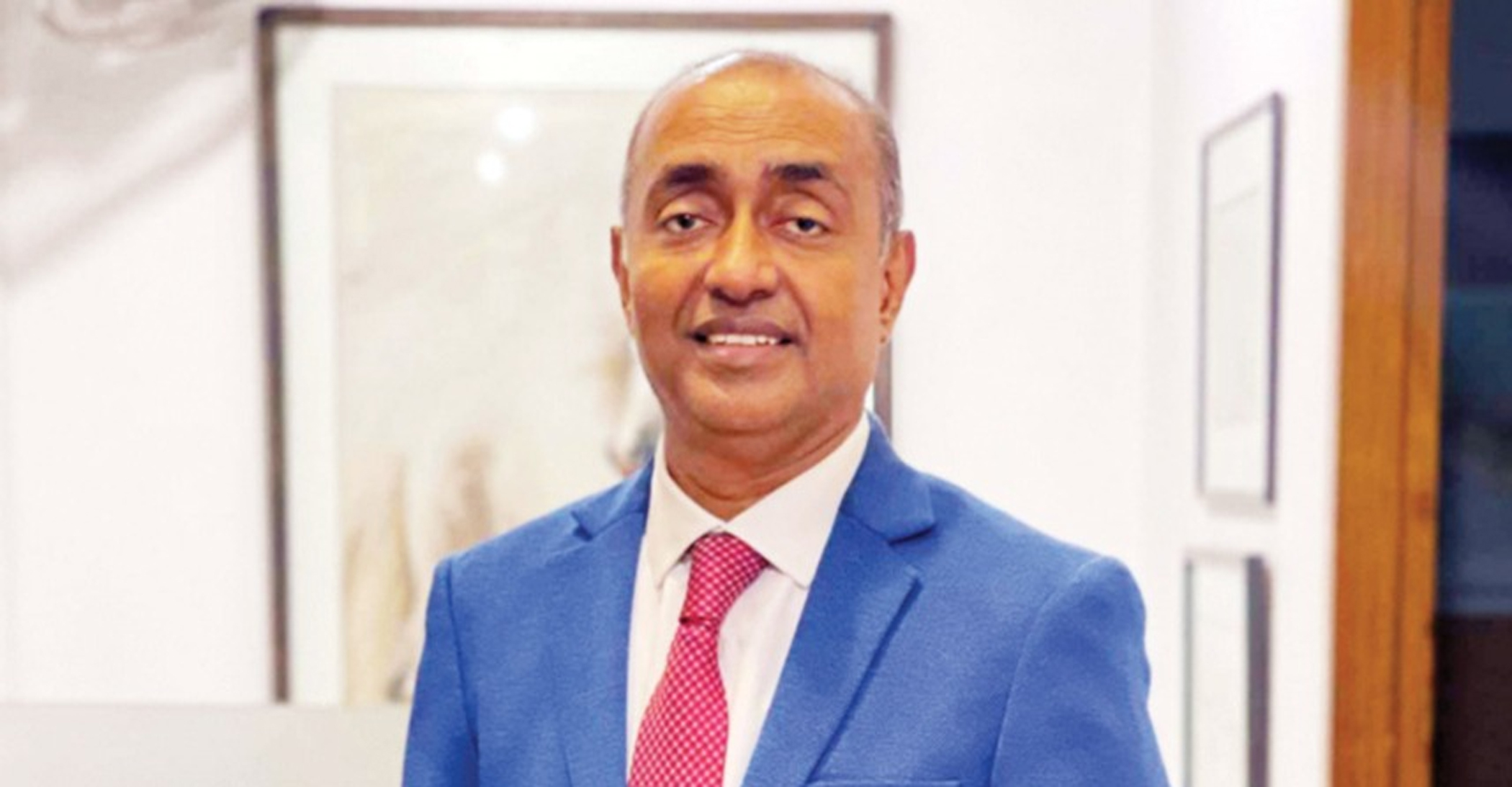 সন্তানকে সম্পত্তি লিখে দিলেও ভোগ-দখল থাকবে বাবা-মায়ের: আইনমন্ত্রী
