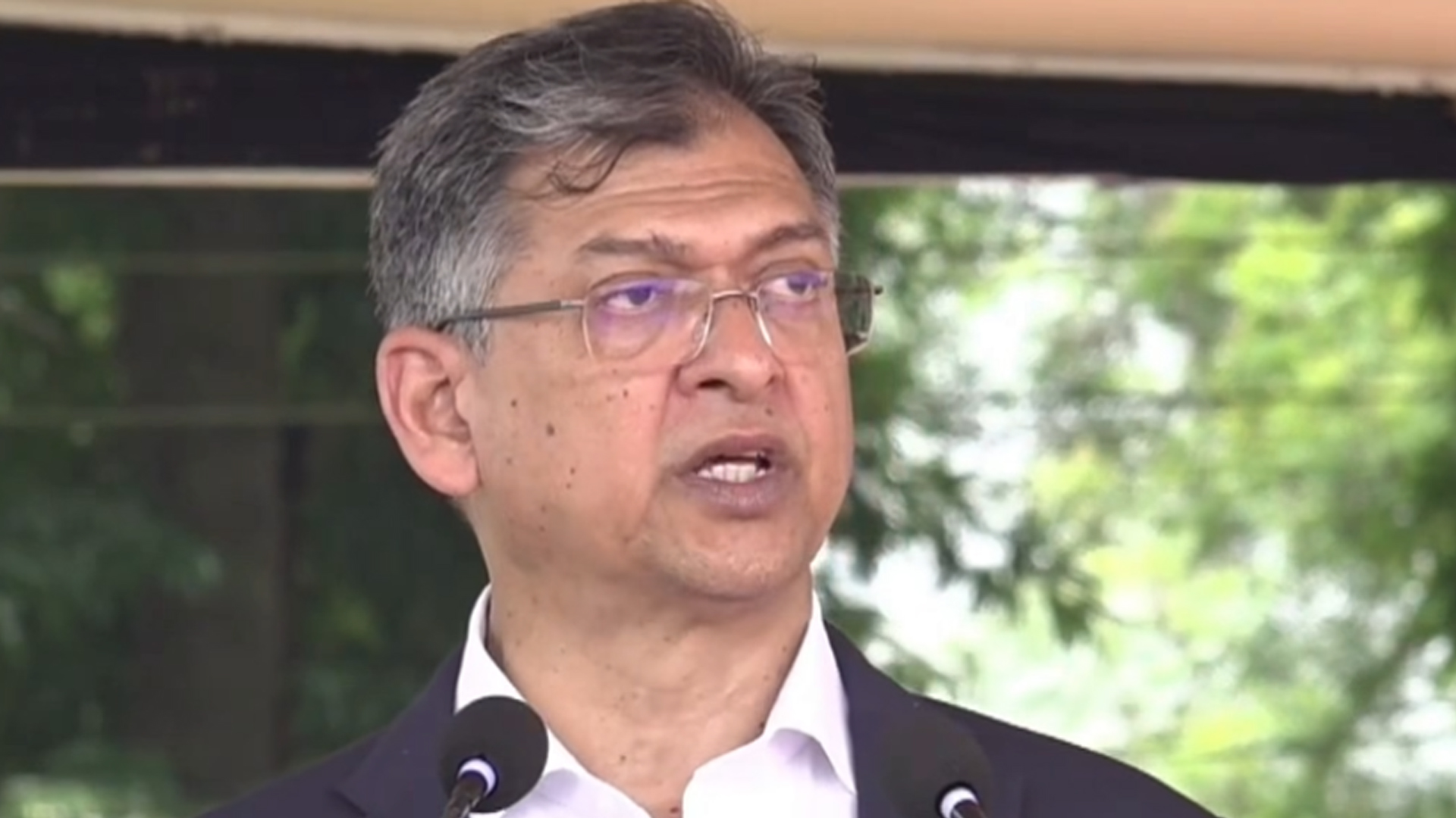 জামিন পেলেও আমিরাত ছাড়তে পারবেন না বেনজীর: স্বরাষ্ট্রমন্ত্রী