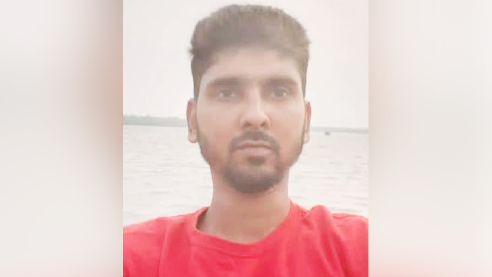 নারায়ণগঞ্জে ইসলামী যুব আন্দোলনের নেতাকে হত্যা, অভিযোগ ‘কিশোর গ্যাংয়ের’ বিরুদ্ধে