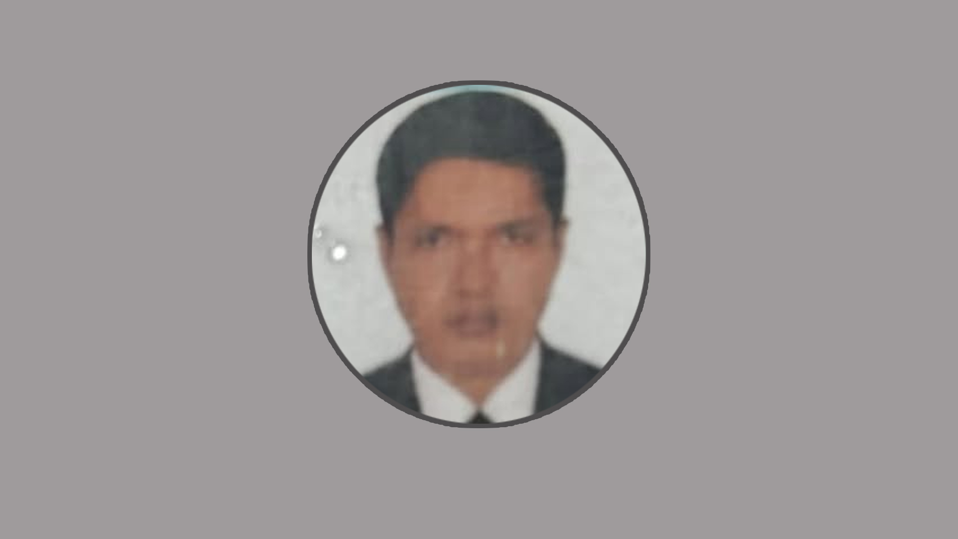 সাভারে পুলিশের এসবি সদস্যকে পিটিয়ে হত্যার অভিযোগ