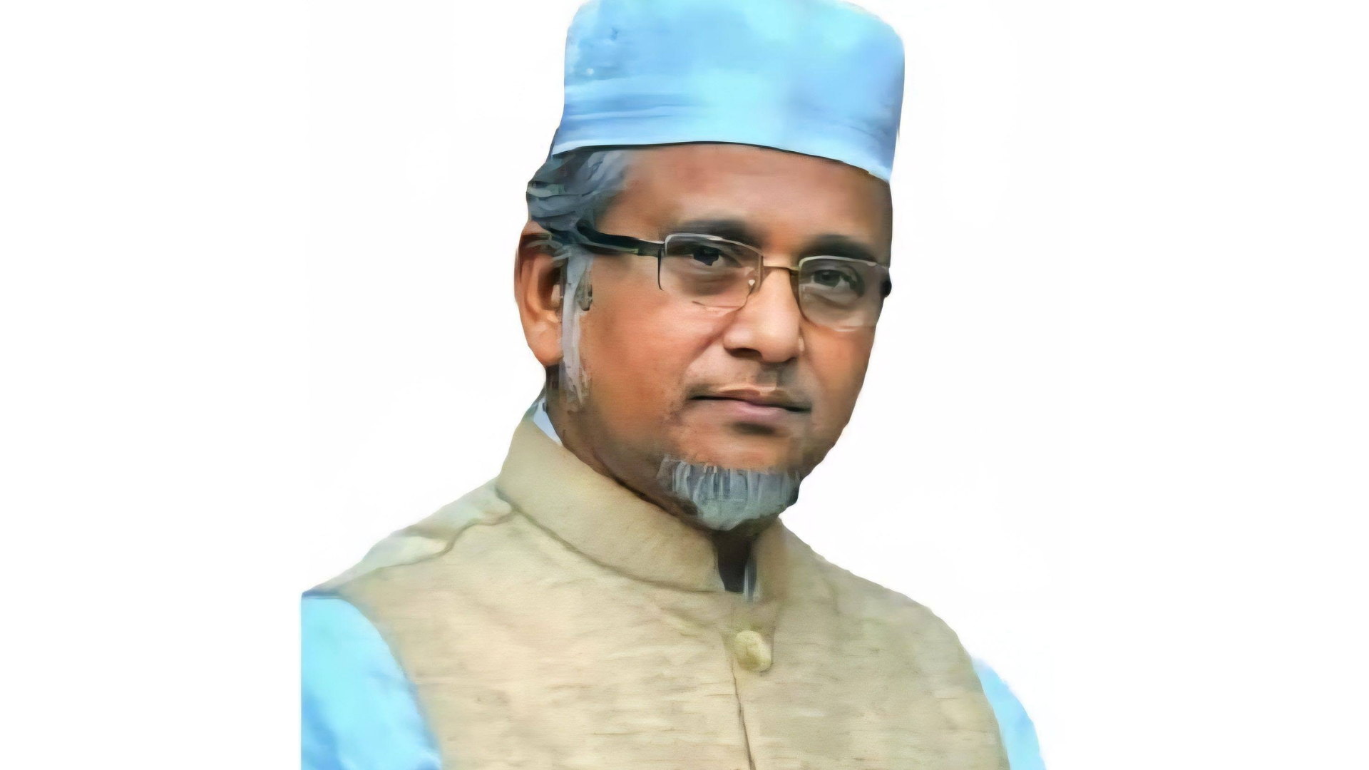 এমপি গাজী নজরুলসহ ৩ জনের বিরুদ্ধে আত্মহত্যায় প্ররোচনার অভিযোগে মামলা