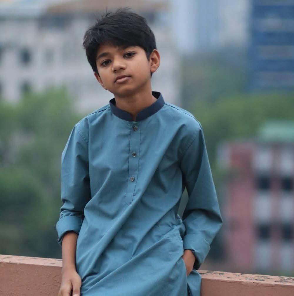 কুমিল্লা বিশ্ববিদ্যালয় ক্যাম্পাসের পাশে নিখোঁজ কিশোরের মরদেহ উদ্ধার