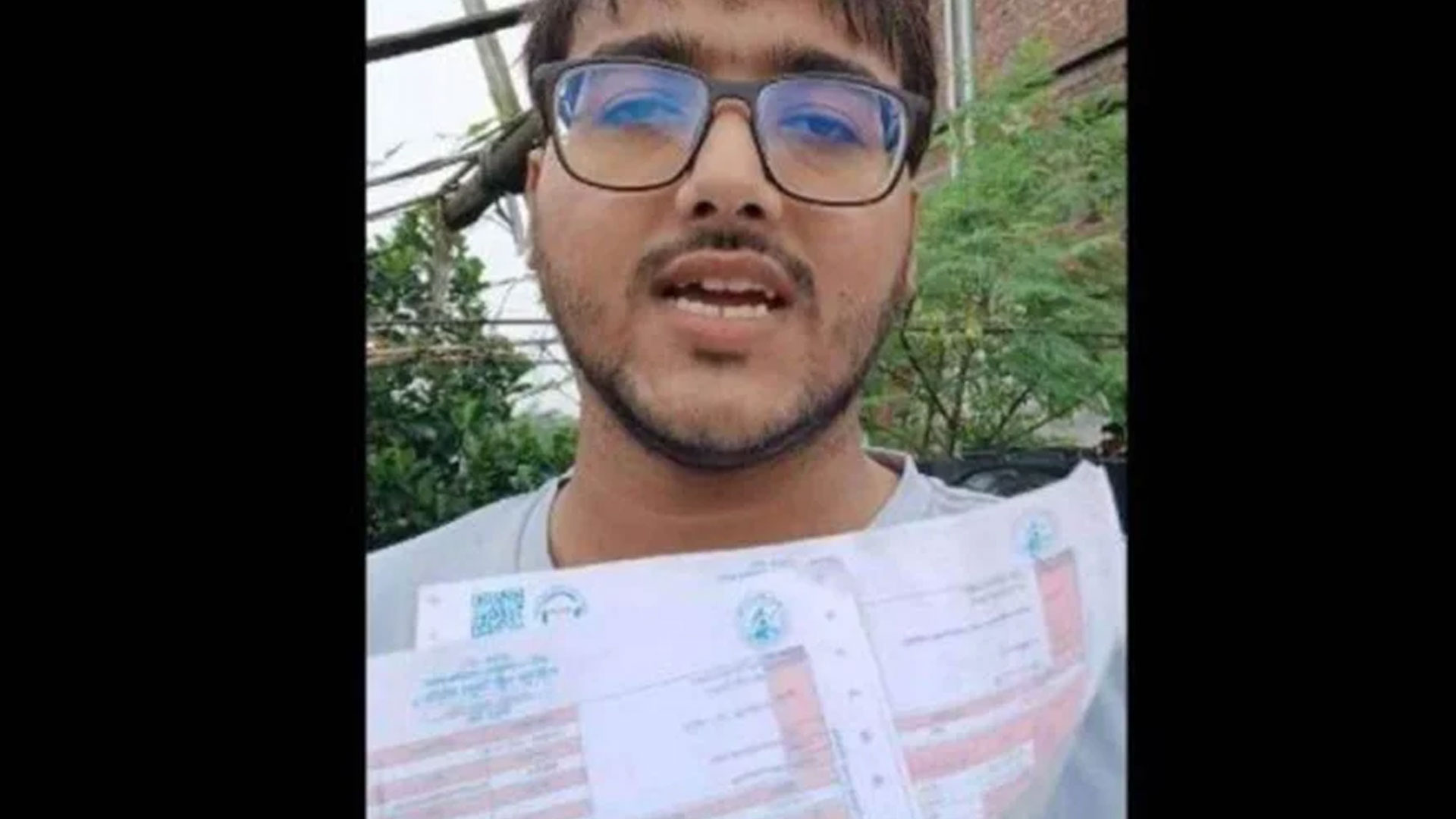 সন্ত্রাসবিরোধী আইনের মামলায় গ্রেপ্তার সিফাতের জামিন নামঞ্জুর