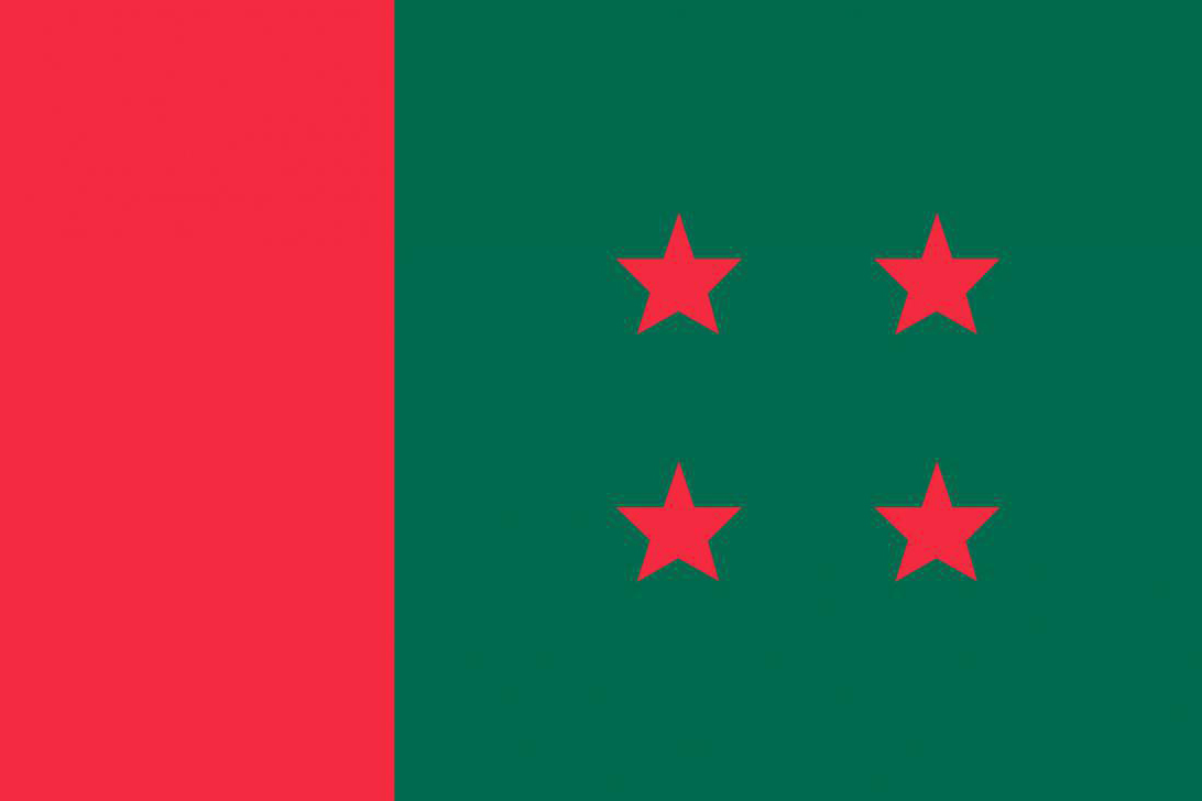 বায়তুল মোকাররমের দক্ষিণ গেটেই হবে আ. লীগের ৩ সংগঠনের সমাবেশ