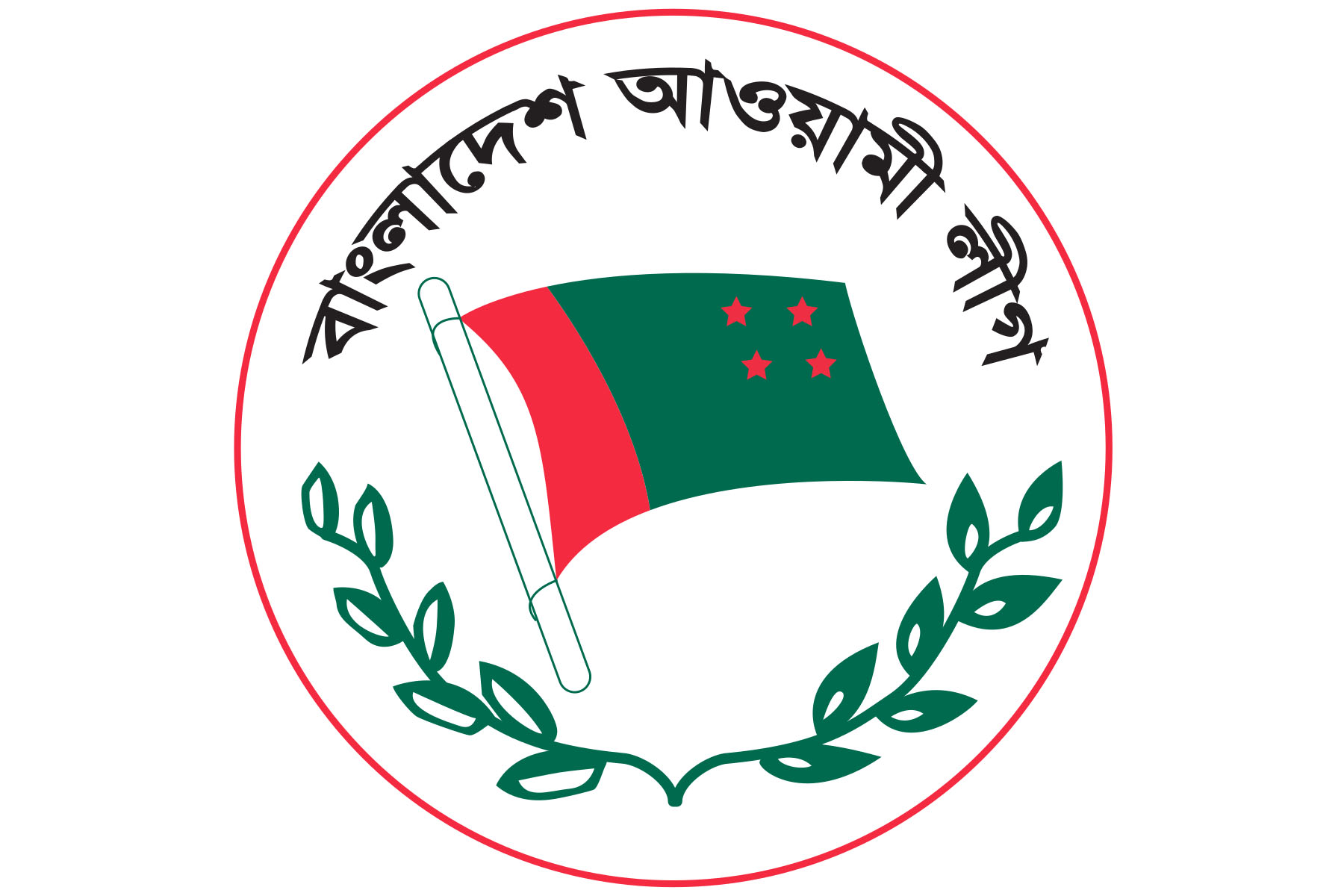 ২৯৮ আসনে আ. লীগের মনোনয়ন পেলেন যারা