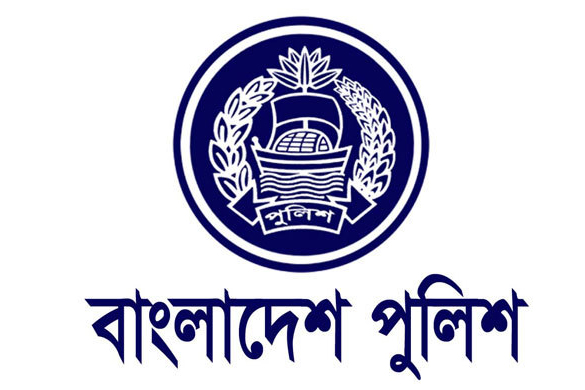 মৃত ব্যক্তিকে ‘দৌড়ে পালাতে’ দেখেছে পুলিশ