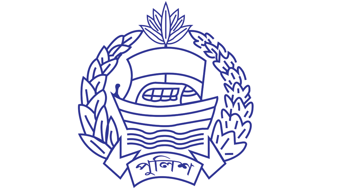 ২ অতিরিক্ত উপ-পুলিশ মহাপরিদর্শককে ‘জনস্বার্থে’ অবসর