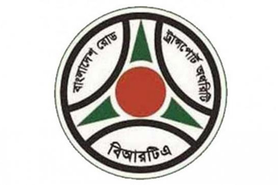 ড্রাইভিং লাইসেন্স ছাড়া মোটরসাইকেলের রেজিস্ট্রেশন নয়