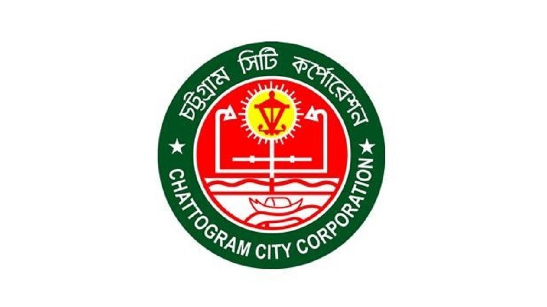 চসিক খাল খনন প্রকল্পের ব্যয় ৪ গুণ বেড়েছে