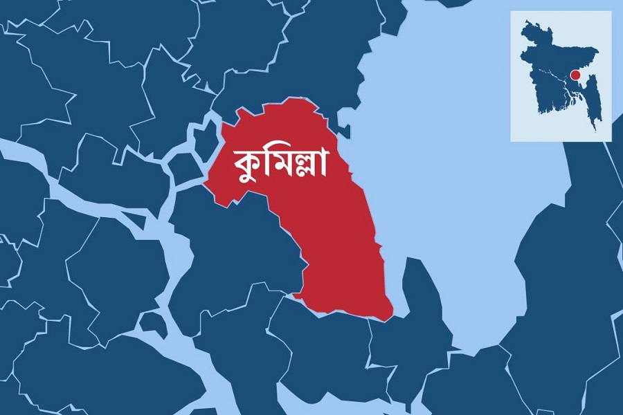 ১০ শর্তে কুমিল্লায় বিএনপির গণসমাবেশের অনুমতি