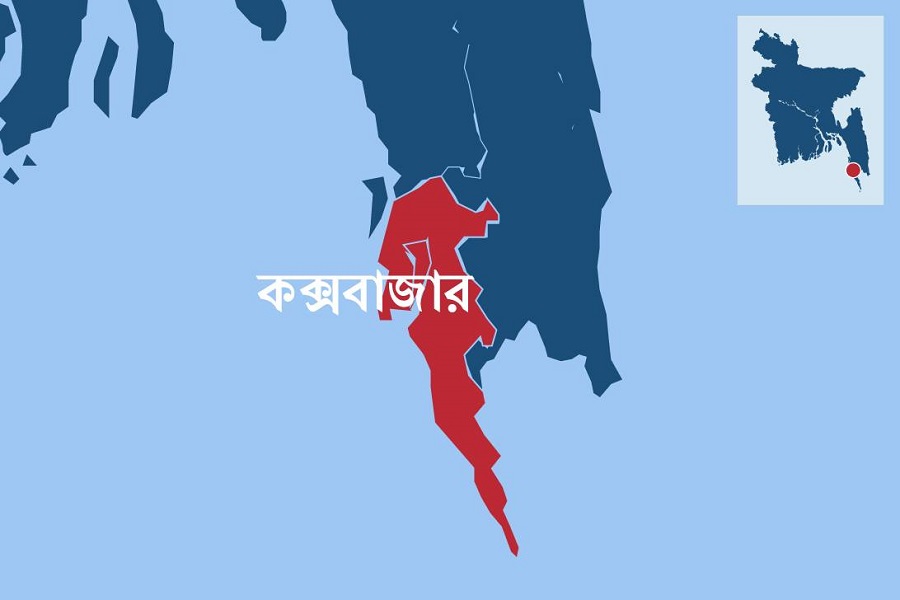 চুরির অপবাদ দিয়ে কলেজশিক্ষার্থীকে নির্যাতন, বহিষ্কৃত যুবলীগ নেতার বিরুদ্ধে মামলা