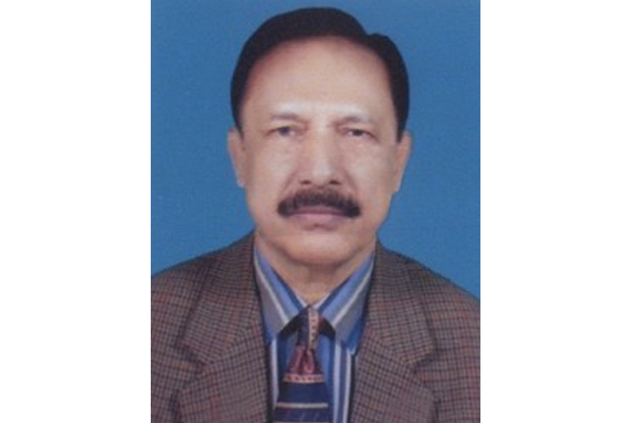 চট্টগ্রাম ওয়াসার এমডির মেয়াদ বাড়লো আরও ৩ বছর