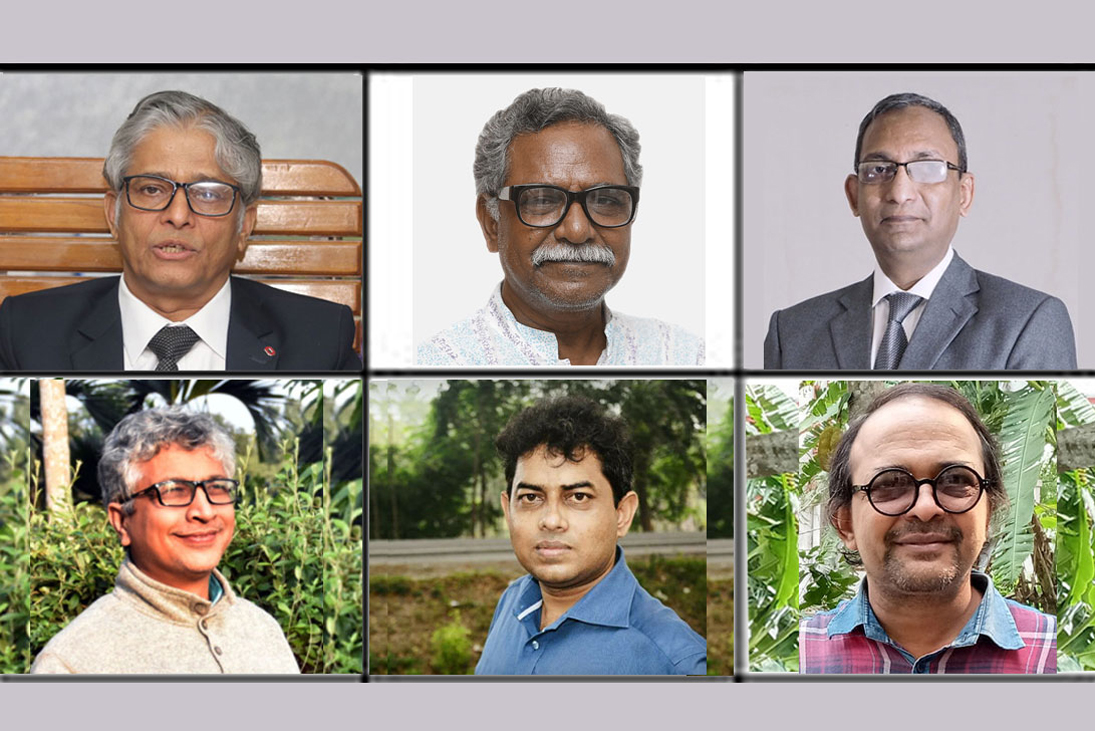 বিশ্বসেরা ৮০০’র তালিকায় কেন নেই বাংলাদেশের কোনো বিশ্ববিদ্যালয়