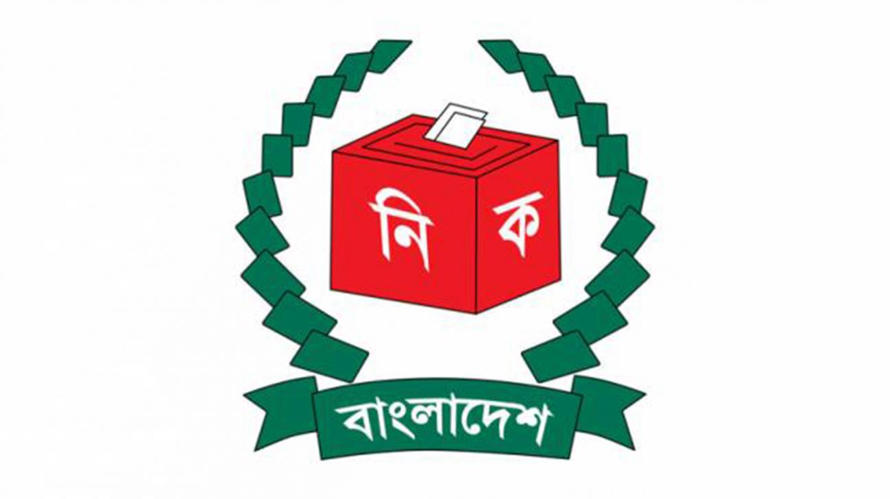 ভোটার নিবন্ধনের জন্য আবেদন ৪৮ হাজারের বেশি প্রবাসীর: ইসি