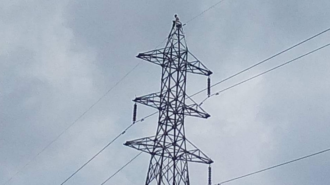 ভোক্তা পর্যায়ে বিদ্যুতের দাম ১৫ শতাংশ বাড়ানোর সুপারিশ বিইআরসির
