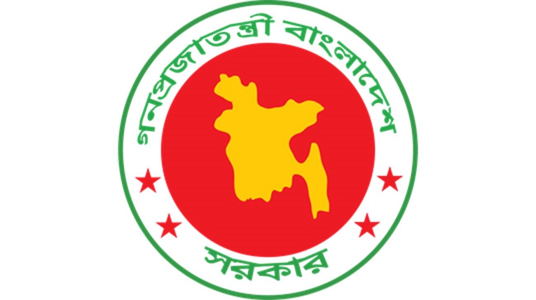৬১ জেলা পরিষদে প্রশাসক হিসেবে নিয়োগ পেলেন সদ্য সাবেক চেয়ারম্যানরা