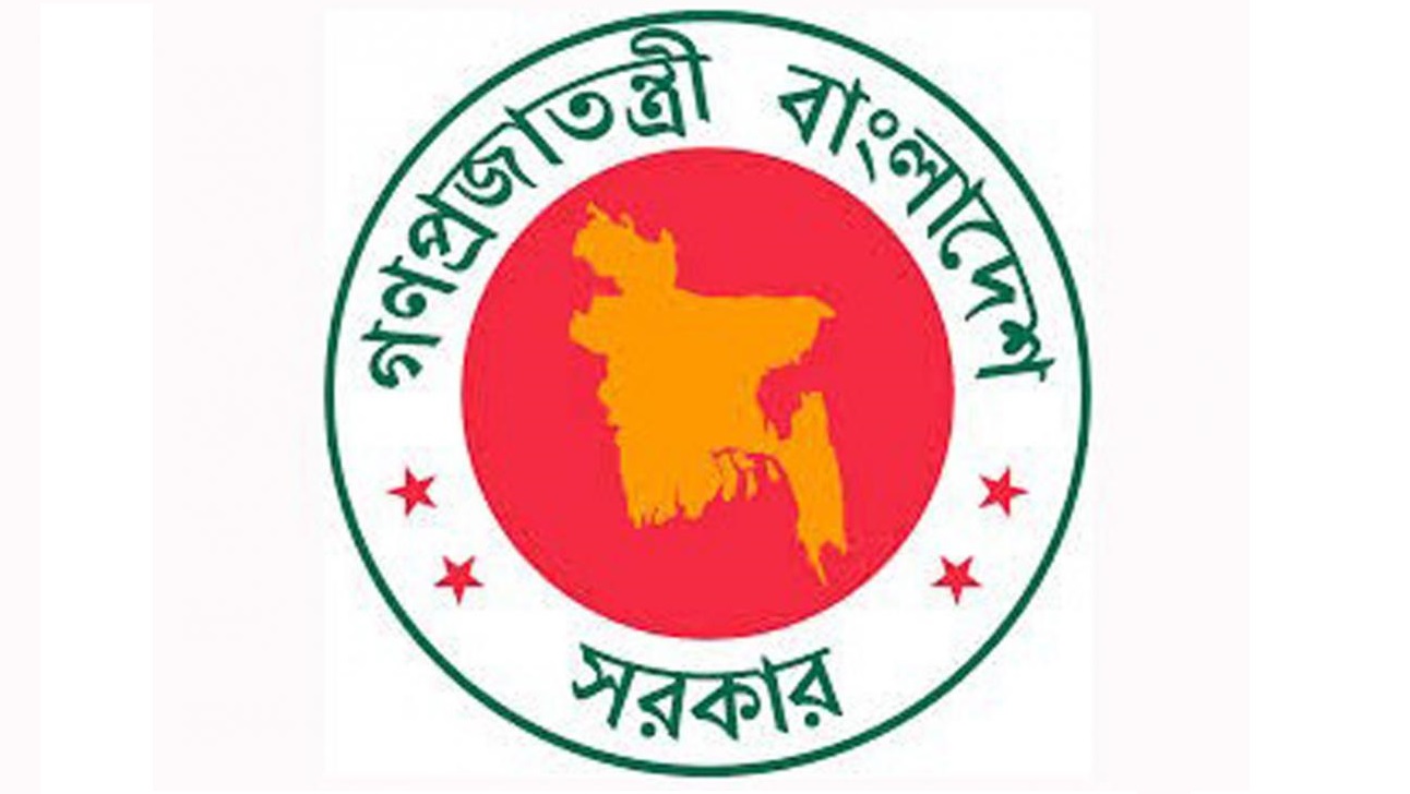 প্রত্যক্ষ কাজের অভিজ্ঞতা ছাড়া সচিব পদোন্নতি নয়