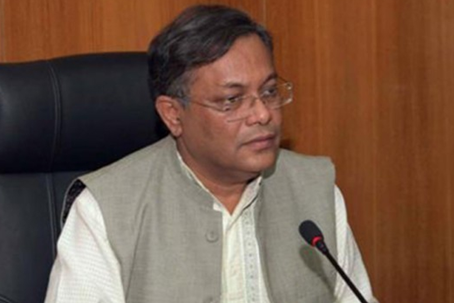 অর্থনীতি অনুকূলে থাকলে এয়ারবাসের ১০ উড়োজাহাজ কিনবে বাংলাদেশ: পররাষ্ট্রমন্ত্রী