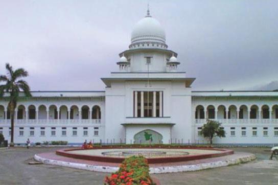 প্রাথমিকের ৬ হাজার ৫৩১ শিক্ষক নিয়োগ হাইকোর্টে স্থগিত