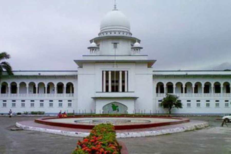 গ্রামীণ কল্যাণকে ১১৯ কোটি টাকা আয়কর দিতে হবে: হাইকোর্ট