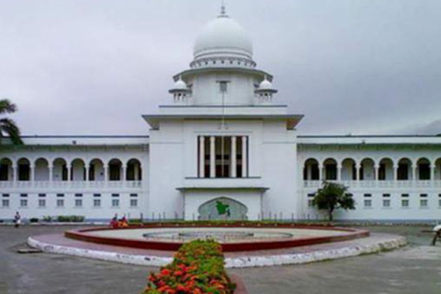 তত্ত্বাবধায়ক সরকার ব্যবস্থা বাতিল: দুই রিটের রায় ১৭ ডিসেম্বর