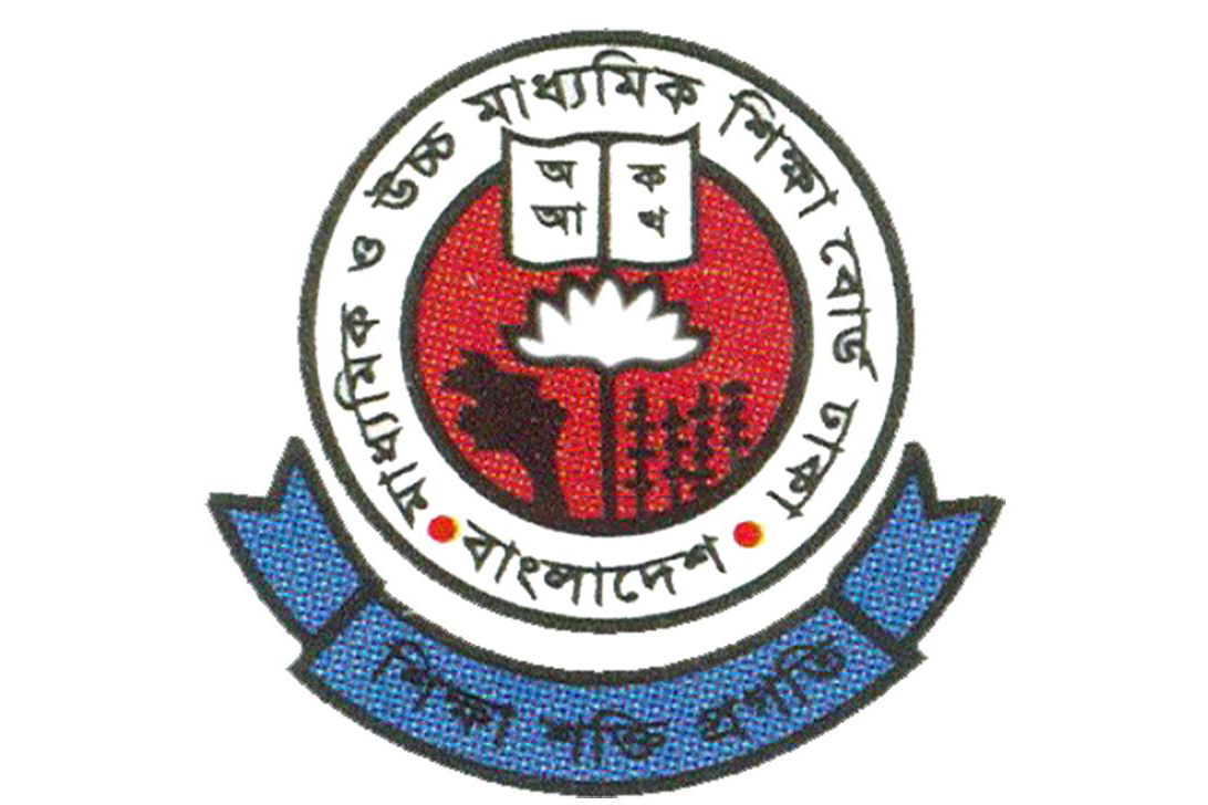 এইচএসসি-সমমান: ৬৫ শিক্ষাপ্রতিষ্ঠানের কেউ পাস করেনি