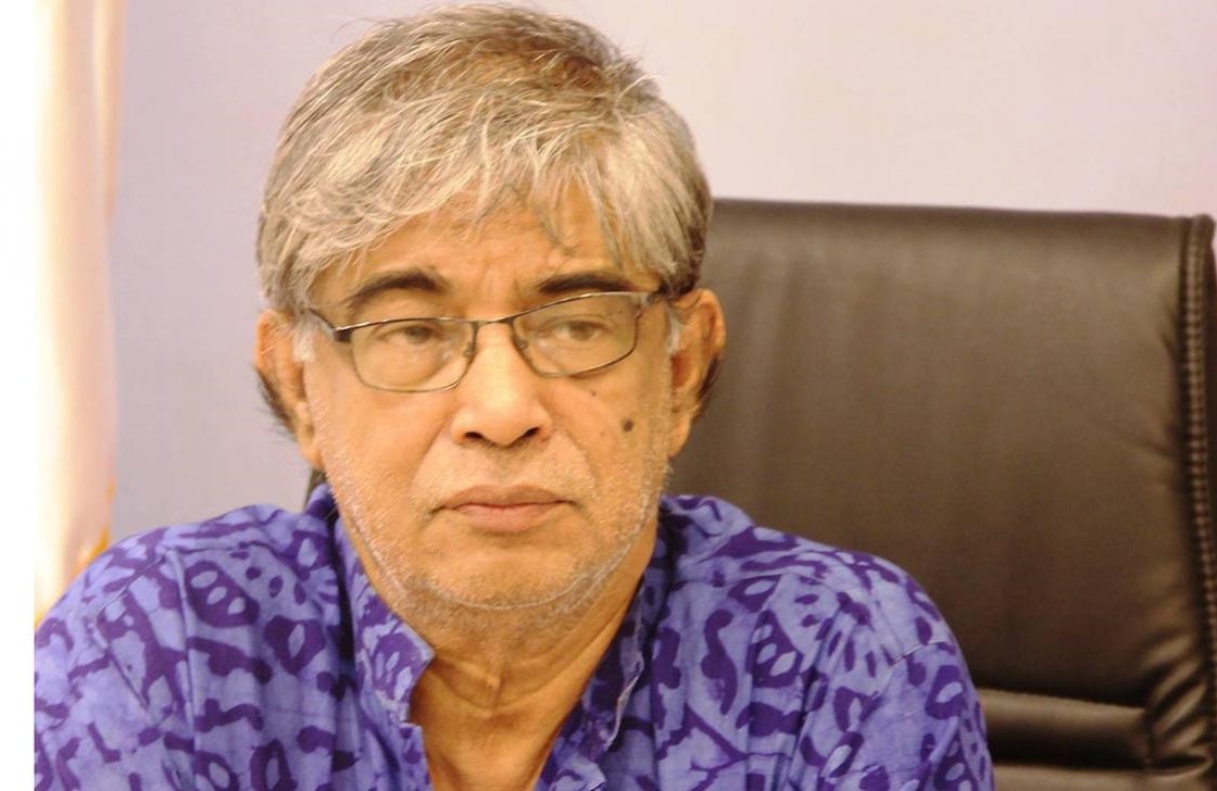 ‘গ্রামীণফোনের সিম বিক্রির নিষেধাজ্ঞা প্রত্যাহারের বিষয় বিবেচনা করব’