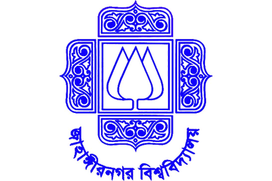 আবারও জাবির ৩ হলে ঢুকে ছাত্রী হেনস্তা, আতঙ্ক বিশ্ববিদ্যালয়জুড়ে