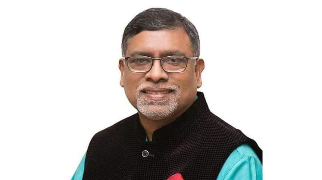 সব জেলায় ৩০-৫০ শয্যার মা ও শিশু হাসপাতাল হবে: স্বাস্থ্যমন্ত্রী