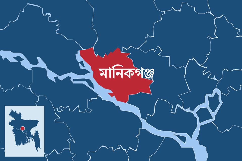 পাটুরিয়া-দৌলতদিয়া ও আরিচা-কাজিরহাট লঞ্চ চলাচল বন্ধ