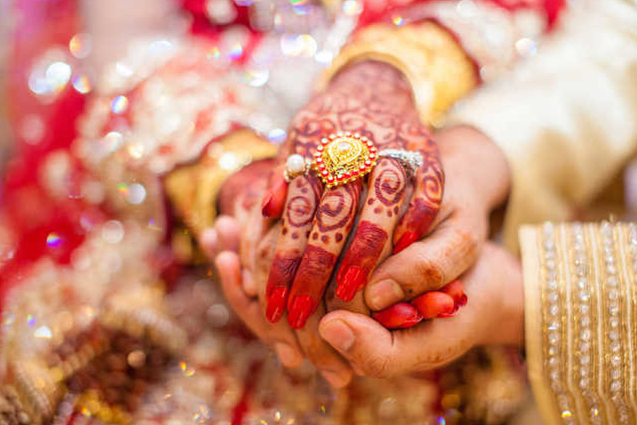 বিবাহ কর আদায় শুরু দক্ষিণ সিটি করপোরেশনে
