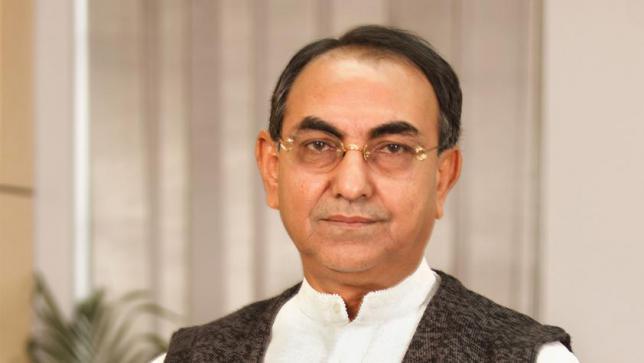 মির্জা আব্বাসের বিরুদ্ধে দুর্নীতির মামলার যুক্তিতর্ক শেষ, রায় ৩০ নভেম্বর