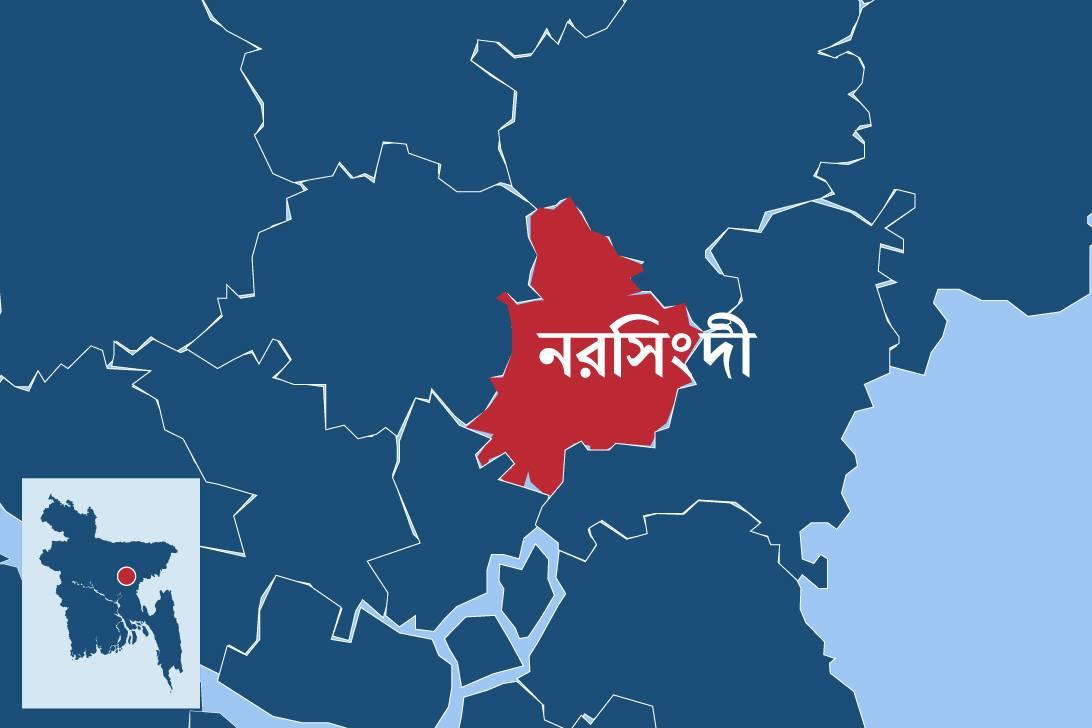 হত্যা মামলার আসামিদের বিরুদ্ধে সাক্ষীকে গুলির অভিযোগ