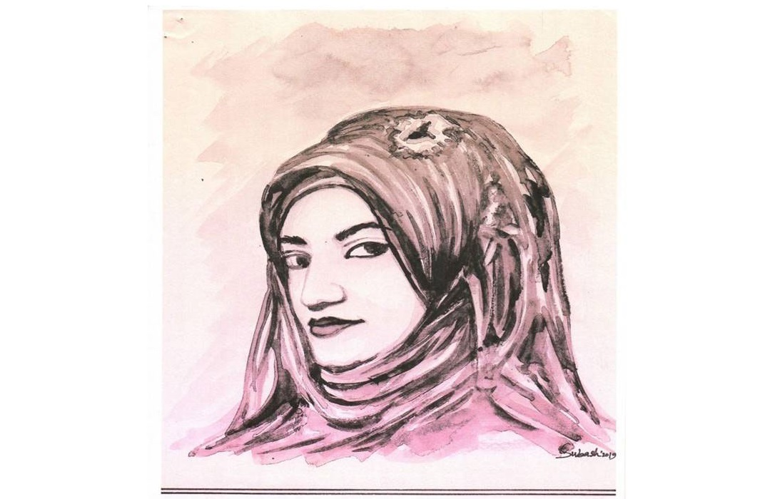 পিবিআইয়ের তদন্তে নুসরাত হত্যার বিবরণ